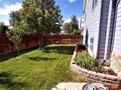 218 W Montezuma Ave, Cortez, CO 81321 - photo 2
