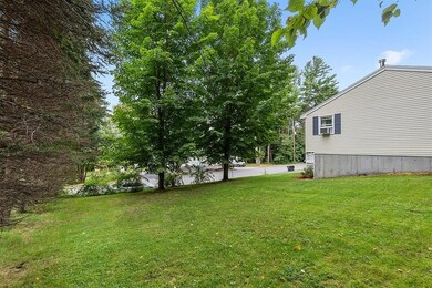 150 N Shore Rd, Derry, NH 03038 - photo 6