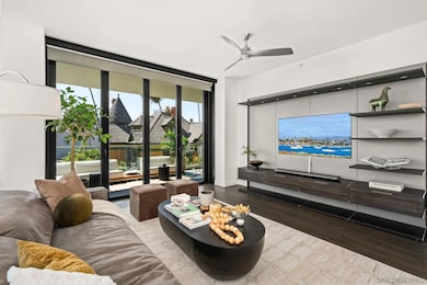 2604 5th Ave unit 304, San Diego, CA 92103 - photo 6