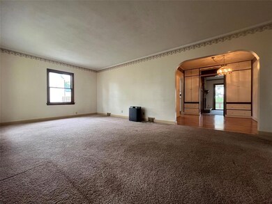 1703 59th St, Des Moines, IA 50322 - photo 4