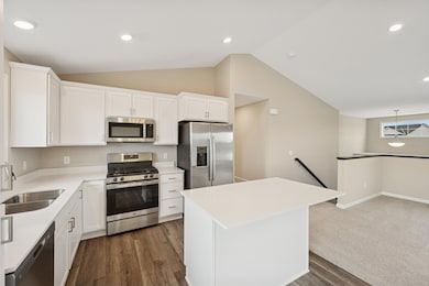 919 Brandenburg Ln, Waverly, MN 55390 - photo 4