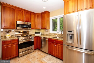 5029 Durham Rd E, Columbia, MD 21044 - photo 6