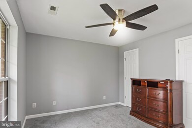 21845 Baldwin Square unit 201, Sterling, VA 20164 - photo 7