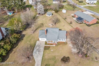 518 Ridge Dr, Winterville, NC 28590 - photo 7