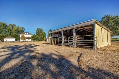 16753 11th Ave N Extension, Nampa, ID 83687 - photo 4