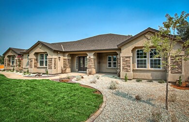 twin creek-102