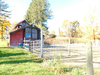 69217 51st St, Lawrence, MI 49064 - photo 3