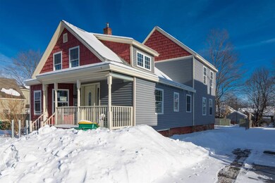 10 Jackson St, Rochester, NH 03867 - photo 3