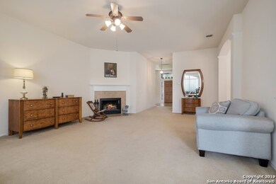 21831 Dolomite Dr, San Antonio, TX 78259 - photo 6