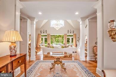 28439 Catalpa Point Rd, Easton, MD 21601 - photo 3