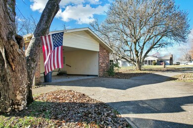 814 Cedar Springs Rd, Athens, TN 37303 - photo 4