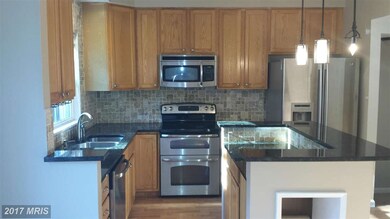 9970 Sherwood Farm Rd, Owings Mills, MD 21117 - photo 4