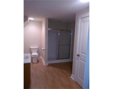 819 Broadway unit 1, Haverhill, MA 01832 - photo 6