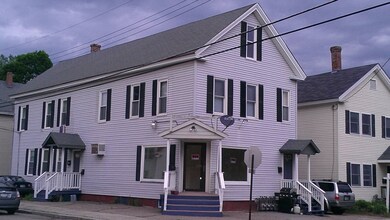 20 Walker St, Concord, NH 03301 - photo 2