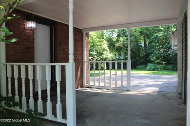 pic1a