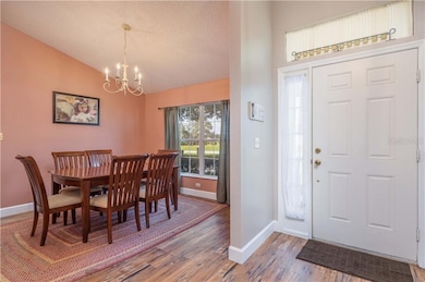 580 Hatchwood Dr, Haines City, FL 33844 - photo 2