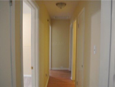 467 S Main Extension, Collierville, TN 38017 - photo 7