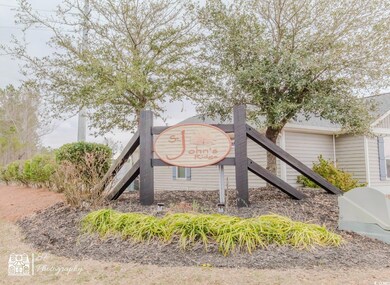 1444 Leatherman Rd, Conway, SC 29527 - photo 2