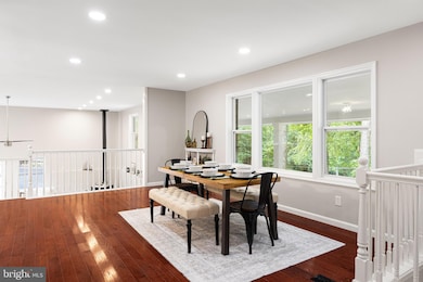 194 Black Cub Run Ln, Harpers Ferry, WV 25425 - photo 3