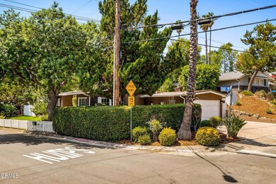 22601 Cass Ave, Woodland Hills, CA 91364 - photo 6