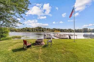 54901 Easement Ln, South Bend, IN 46628 - photo 4