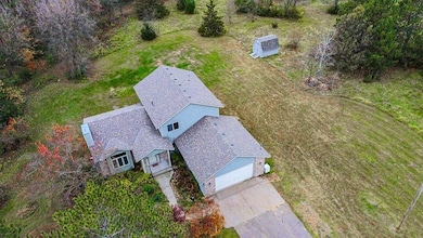 16918 Vassar St NE, Forest Lake, MN 55025 - photo 6