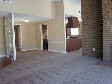 Property Photo.