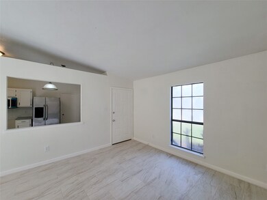 17511 Ranch Country Rd, Hockley, TX 77447 - photo 5