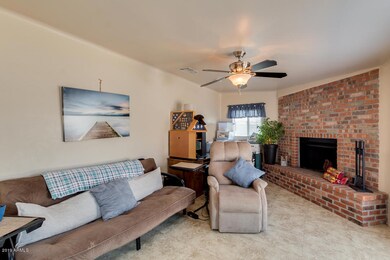 9619 N 15th Place, Phoenix, AZ 85020 - photo 4