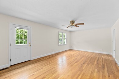 30 Kilby St unit 1, Hingham, MA 02043 - photo 6