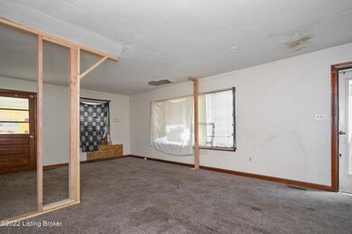 106 N 8th Street-09