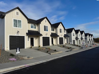 3499 W 6th Place unit Lot 7, Kennewick, WA 99336 - photo 5