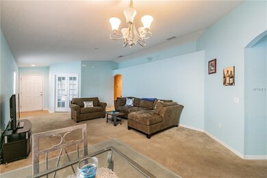 19001 Quarry Badger Rd, Land O Lakes, FL 34638 - photo 7