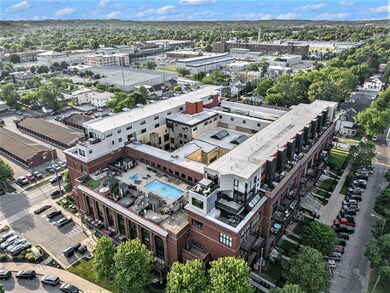 007_dji_0072