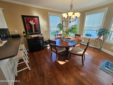 304 Mccabe Ave, Bradley Beach, NJ 07720 - photo 7