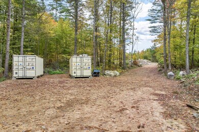 199 Molly Philbrick Rd, Effingham, NH 03882 - photo 6