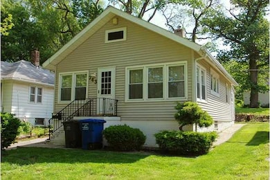 743 25th St, Des Moines, IA 50312 - photo 3