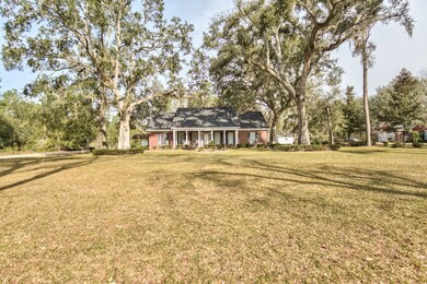2541 Lake Douglas Rd, Bainbridge, GA 39819 - photo 7