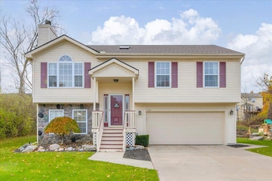 02-5754 Lockwood Dr-2