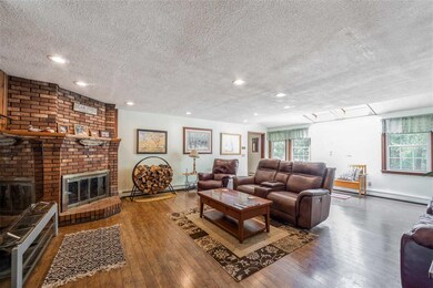 20 Stephanie Dr, Bedford, NH 03110 - photo 4