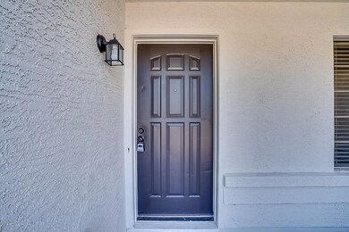 6217 E Colby St, Mesa, AZ 85205 - photo 4