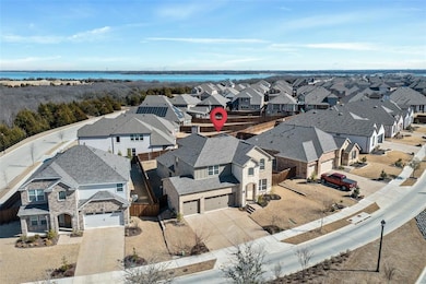 2015 Successful Dr, Wylie, TX 75098 - photo 2