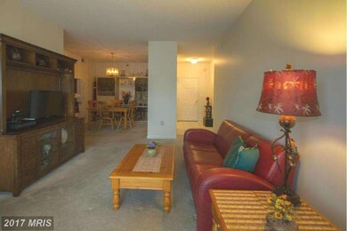 2904 N Leisure World Blvd unit 405, Silver Spring, MD 20906 - photo 5