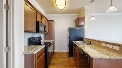 1198 Jones Butler Rd unit 1810, College Station, TX 77840 - photo 7