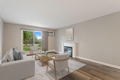 35 Nathan Ln N unit 210, Plymouth, MN 55441 - photo 3