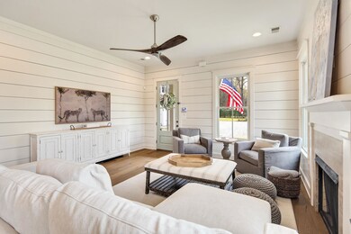 1480 Frank Rd, Collierville, TN 38017 - photo 6