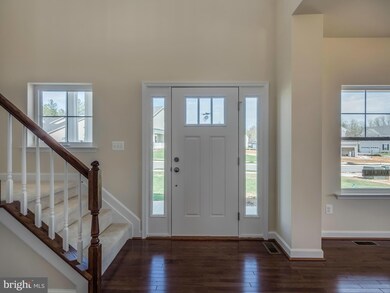 45400 Havenridge St, California, MD 20619 - photo 4