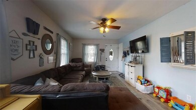 3108 Oak Ave, Mattoon, IL 61938 - photo 6