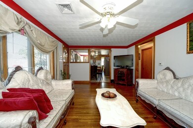 28 Hawthorne Ave, Methuen, MA 01844 - photo 6