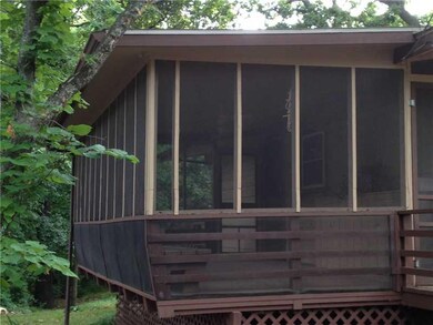 2 Hollow Way Dr, Bella Vista, AR 72715 - photo 2